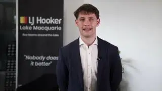 Market Update with Adam Kilian - October 2025