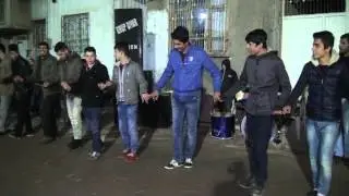 Güleç Kamera Kameraman Müslüm Keser Grup Diyar Grani Tlf 0546 474 62 09