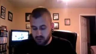 Shisha Review Return!