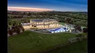 Chirnside Park Property