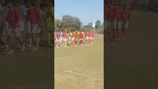 Suratin 2023,Tunas jogja vs persikup