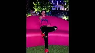 [FREE] Lil Mosey x SOB x RBE Type Beat 