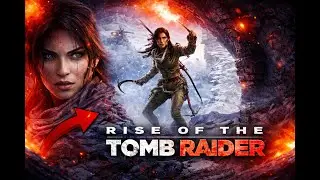 Rise of the toom rider /Parte 1/ Los inicios