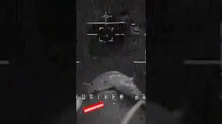 Attack Drone in ukraine, russian elimination