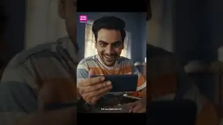 Tata Play | Stream Live TV and Sports on the Tata Play Mobile App! | Kannada