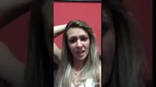 Ricaaaaaaaaa