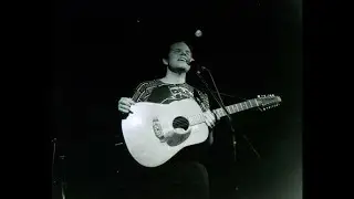Matt Osborne
