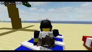 La playita