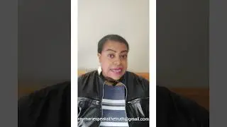 Anti-Bully Advocate