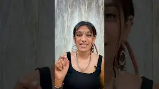 Top 5 Rural management Recruiters #shortsfeed #mba2023 #shortvideo #viralshort #ytshort