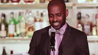 Arbender Robinson: Summer, Highland Falls