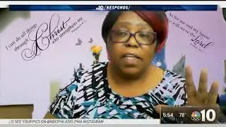 When Recurring Credit Card Charges Are a Problem | NBC10