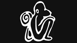 MAKINA MIX | NEWMONKEY MAKINA MIX 2025 📻 🐒❄️🔊🕺🏻🔥🔥🍻🙌🐒