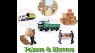 movingsolutions.in-best packers and movers in delhi