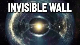 Why We&rsquo;re Trapped Inside a 1.5 Light-Year Bubble &mdash; And Can&rsquo;t Get Out