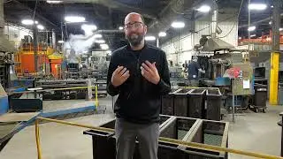Made in CANADA Matters!