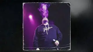 Berner Type Beat 420 Type Beat &ndash; &ldquo;I Get So High&rdquo;