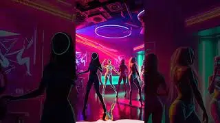 Nostalgia Echoes (Gema Nostalgia) | Dangdut | #free #music #download
