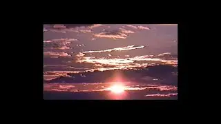 guns n' roses - this i love (slowed+reverb)