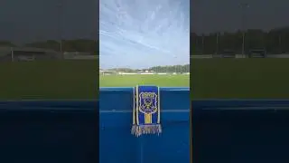 There&rsquo;s a New Man In Town! 👀✍️ Bootle FC are Thrilled to announce the signing of Ethan Gouldbourne!