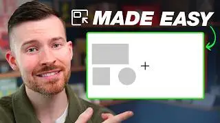 How to Add an End Screen On YouTube Videos in 2026 (Get More Views)