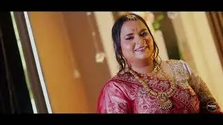 Engagement Calark Hotel