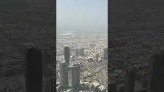 Dubai ❤️✌️🇦🇪_ _United Arab Emirates #dubai #travel #uae #dubailfe ##dubailfe #explore #explorer