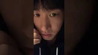 Blobyblo instagram live pt.2 171106
