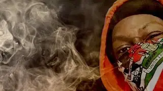 Drumless Type Beat Alchemist Mach Hommy Type Beat Instrumental Sample 