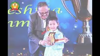 Best School Marketing Company in India | School Marketing Agency | Wavshift Media