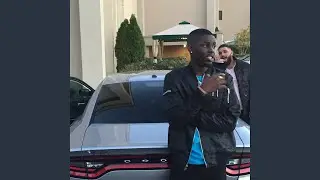 Cap No Cap