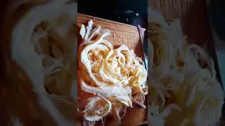 Ricas tortas 