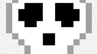 apresentando Minecraft:o segredo da morte 2
