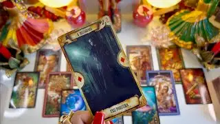 🔱 SAGITÁRIO ♐️ ISSO VAI ACONTECER COM VOCÊ ATÉ DIA 31 DE JULHO‼️ SE PREPARE..