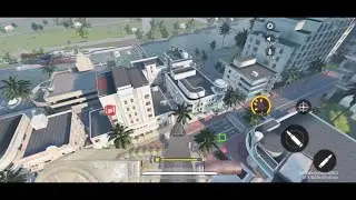 Mid-Week CoD Ep 56: Miami Strike