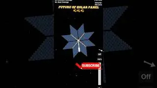 Imagine this being used in future space missions..#shorts #sfsshorts #sfs