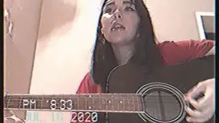 Пошлая Молли - Типичная вечеринка с бассейном (cover by Порядочная Бабочка)😹❤