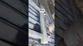 CNC WORK BALUSTERS DESIGN 📞 9867231589 #stairs #pillar #marble #baluster #stairdesign