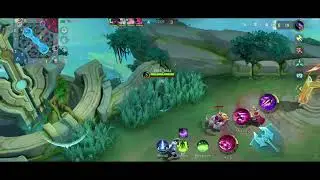 #mobilelegends #viral #trending #ytshorts #yotubchanel ##geminigang #likeforlikes #mllbfunnymoments 