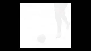 Legend box draw pes MOBILE 2021#pes2021mobile #shorts