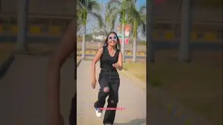 MILENGE MILENGE TIGOR HILL ME NAGPURI SONG SHORT DANCE VIDEO | #shorts #nagpuri #dance #viral #trend