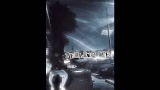 OG RARE -  Feeling me 