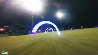 Flags R Else - Hosted by The FPV Yawthority - 7/30/2017