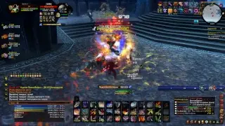 wow3.3.5