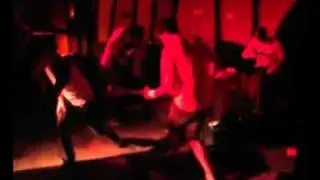 Hellraiser (Windsor Hardcore) part 2.