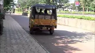 amazing auto