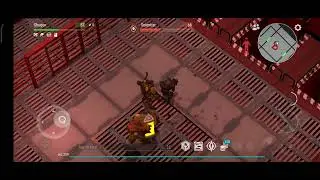 LDOE How To Kill Blight MK VIII LIKE A Amateur 😜
