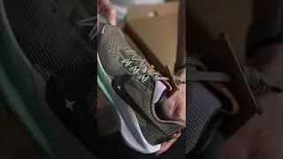 Nike Pegasus trail 5