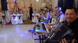 Ionut de la Campia Turzii-Dragu'mi sa joc p'aci