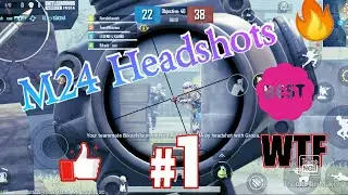 Wait for victory IQ🤣 😃 #shorts #youtubeshorts #shortfeed